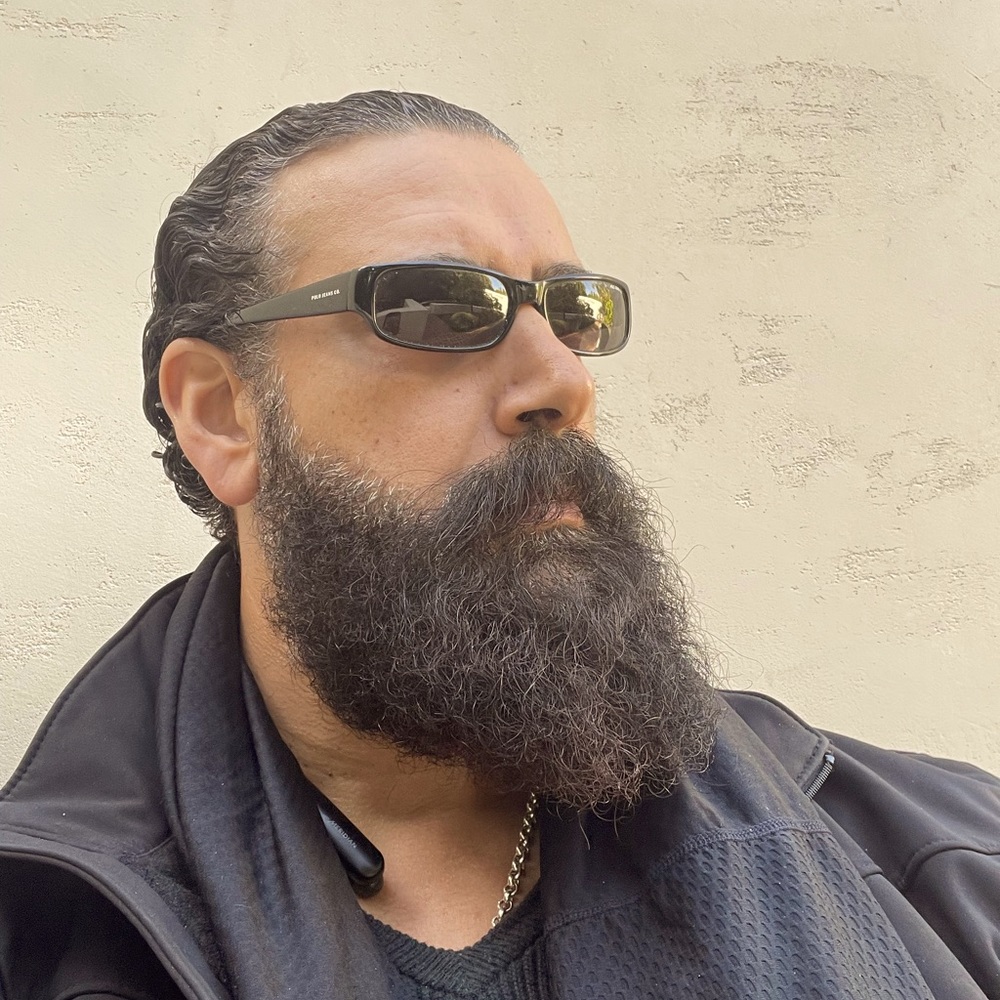 Polo jeans sunglasses